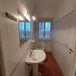 La Casa Dei Nonni Al Vaticano