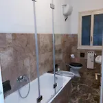La Casa Dei Nonni Al Vaticano *