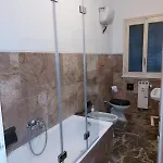 Апартаменты La Casa Dei Nonni Al Vaticano *